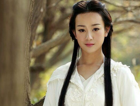 张檬直播带货怎么样，张檬直播带货怎么样知乎？