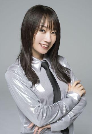 顾奈奈网名，顾奈奈（《点兔》OVA公布最新PV）