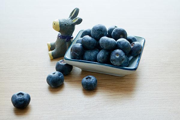 看病人买什么水果，探望病人应该带什么水果（癌症患者适合吃什么、不适合吃什么水果）