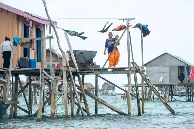 仙本那是哪个国家，仙本那 民族（这里有份攻略请收藏）