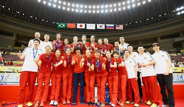 2016奥运会在哪个国家的哪个城市举行，2016年奥运会在哪个国家哪个城市举办（里约奥运会的诞生之地）