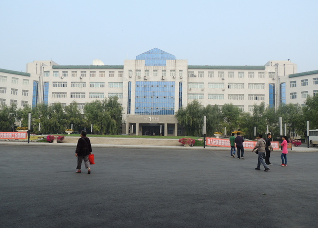 哈尔滨学院是几本，哈尔滨学院是几本大学（黑龙江两所大学可能晋级一本）