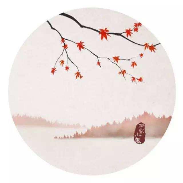 辰宿列张怎么读音，辰宿列张这四个字怎么读（《千字文》全文含拼音解释）