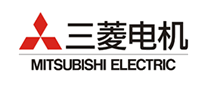 数控刀具十大品牌，全部认识算你厉害