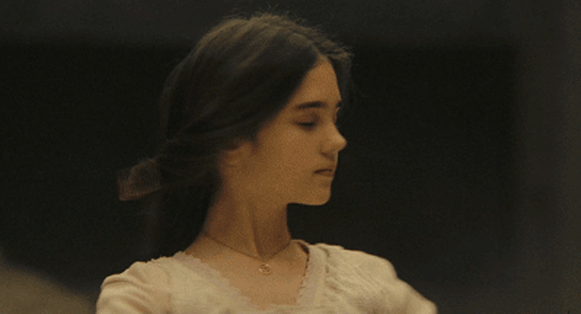 四级考试多久（四级需要准备几个月）