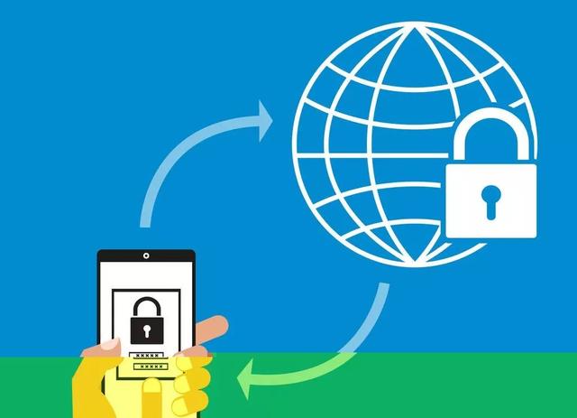 cisco是什么，cisco是什么公司（安全设备篇<6>——VPN）