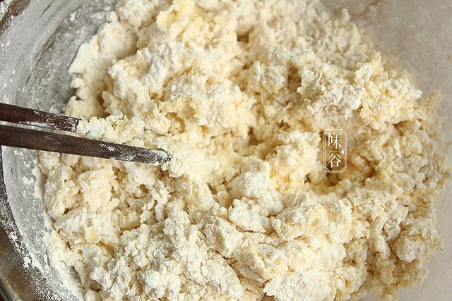 山药皮可以吃吗，山药皮能吃吗（多给孩子吃这小饼）