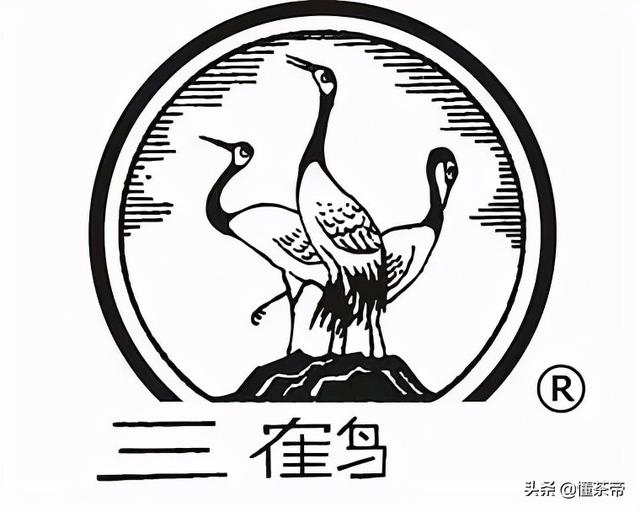 厦门茶有哪些品牌，厦门盛产什么茶（快看看有你家乡的吗）