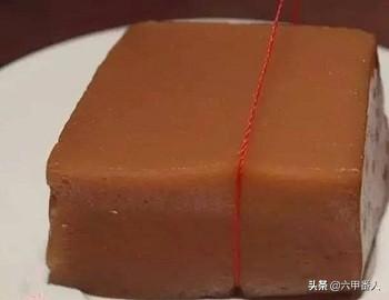 栀棕做法，粽子最简单的做法（“栀粿”是哪里的美食）