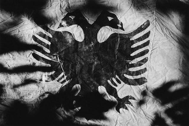 阿尔巴尼亚人口，阿尔巴尼亚有多穷（举国传销、政府跑路）