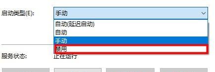 win10打开软件老是提示，win10打开软件老是弹提示窗口怎么取消（win10打开文件安全警告怎么关闭）