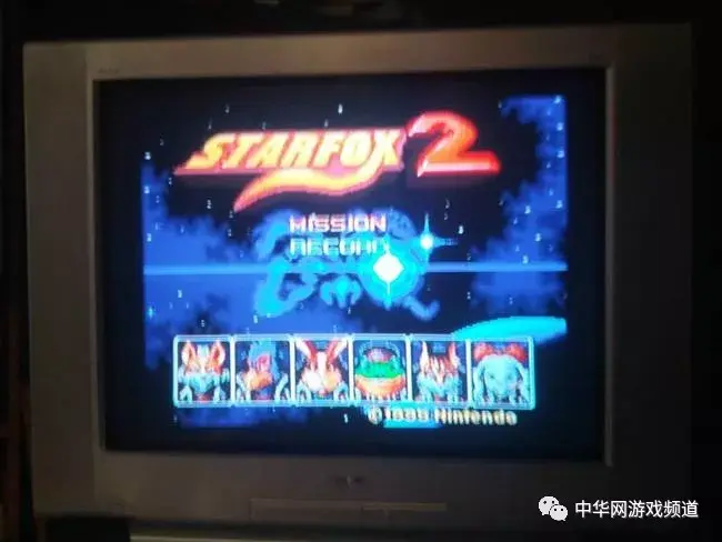 sfc经典游戏(sfc画面最好的游戏)