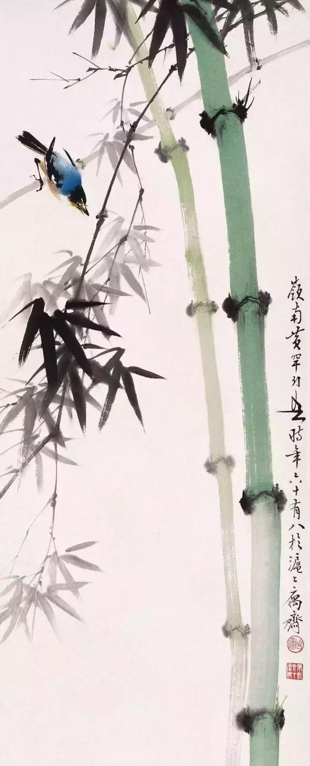 李清照最有名的词,李清照最出名的诗词是哪几首(最著名女词人李清照的这15首词) 李清照最有名的词,李清照最出名的诗词是哪几首(最著名女词人李清照的这15首词)