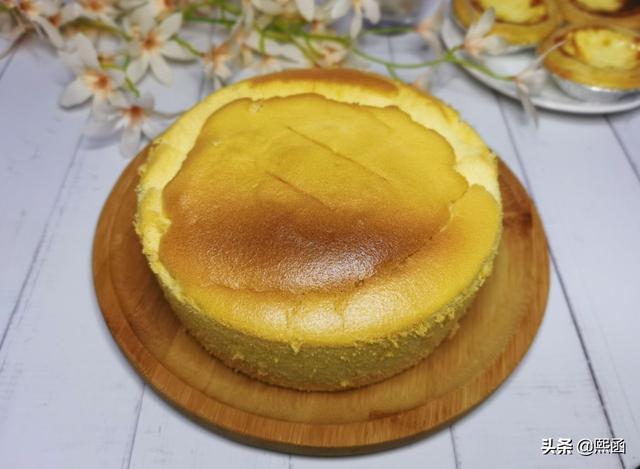 低筋面粉怎么做，低筋面粉是拿什么做出来的（再也不用出去买）