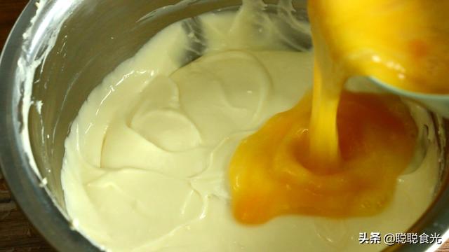 巴斯克蛋糕是什么意思（火爆全网的巴斯克芝士蛋糕）