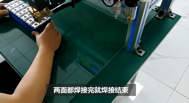 锂电池组装基本知识，锂电时代即将到来锂电池组装图文送给锂电创业的兄弟们