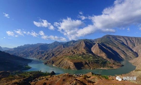 玉米面双色花卷的做法，玉米面双色花卷的做法和配方（忽必烈南征对纳西族社会的影响）