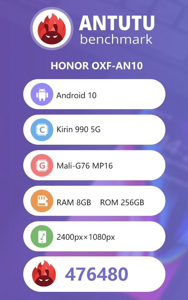 双卡双待是什么意思，iphone双卡双待什么意思（买5G手机不懂这个）