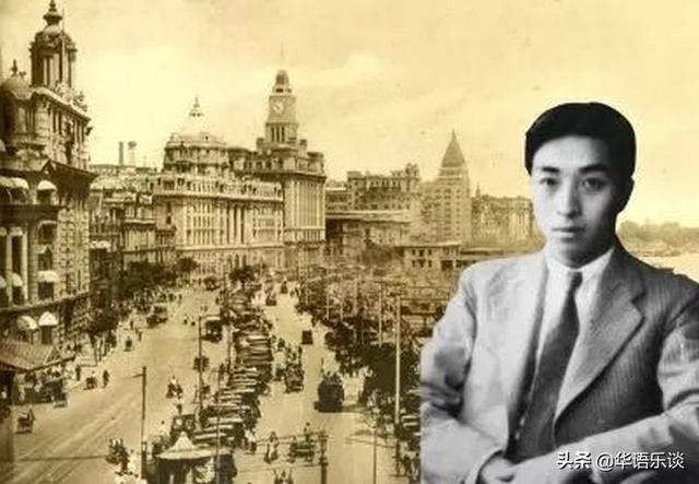 许冠杰 - 恭喜！恭喜！歌词是什么，许冠杰代表作（新年四大贺岁歌曲）