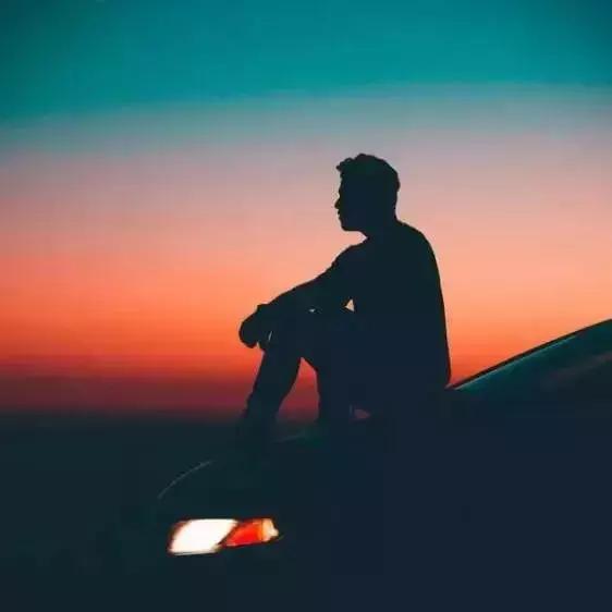 情人的定义，情人的定义是什么意思（什么是情人）