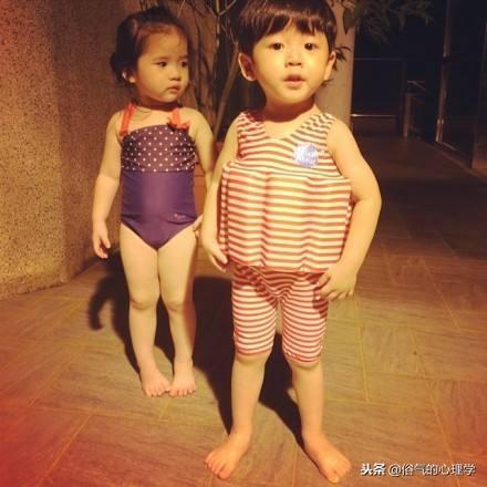 面相分析：何为夫妻相，面相分析图女（夫妻相到底是什么）