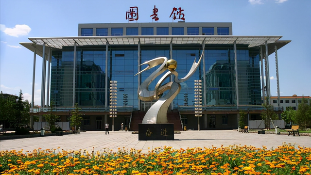 衡水学院怎么样，衡水学院好不好（为何衡水学院值得选择和报考）