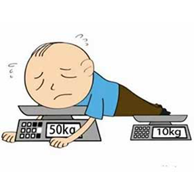 成语疯狂猜答案，飞飞打一成语（据说做对三道以上智力超过120）