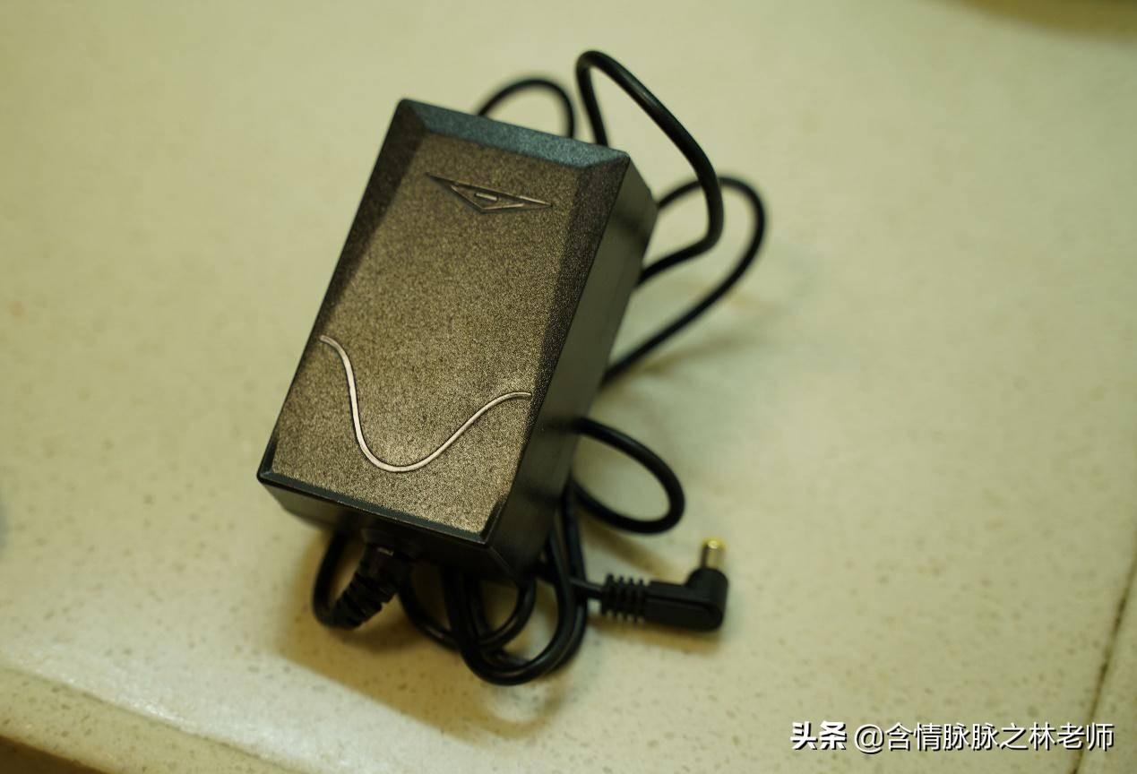 帅康燃气灶打不着火，帅康燃气灶打不着火原因（云米AI燃气灶Power4.3）