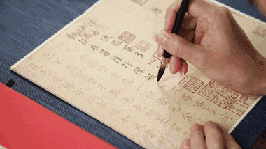 双子星座男人的性格特征，双子座男生性格特点（盛产“疯”一样的男子）