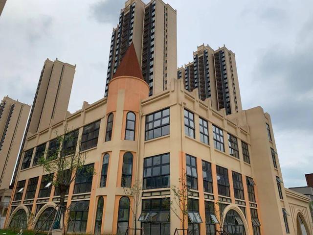 为何洋房不买三楼，为何洋房不买三楼呢（买边、买四、不选3楼层、远二近三）