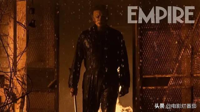 世界上最恐怖的电影排名第一名字，世界上最恐怖的电影排名100（这10部经典恐怖片）