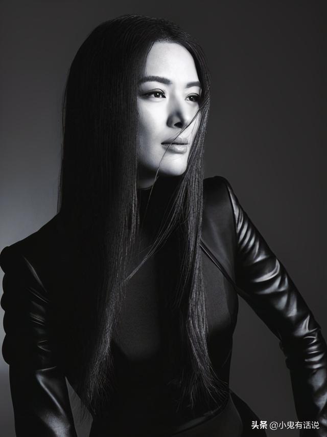 郎昆的儿子，郎昆个人资料老婆（被央视导演朗坤伤害的两个女人）