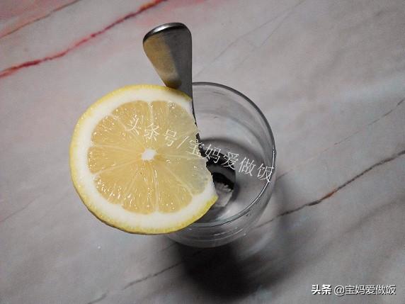 苏打水的制作方法，苏打饮料不用买