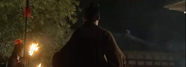 大明王朝电视剧，大明王朝1566 大陆剧（《大明王朝》，男人们的宫斗剧）