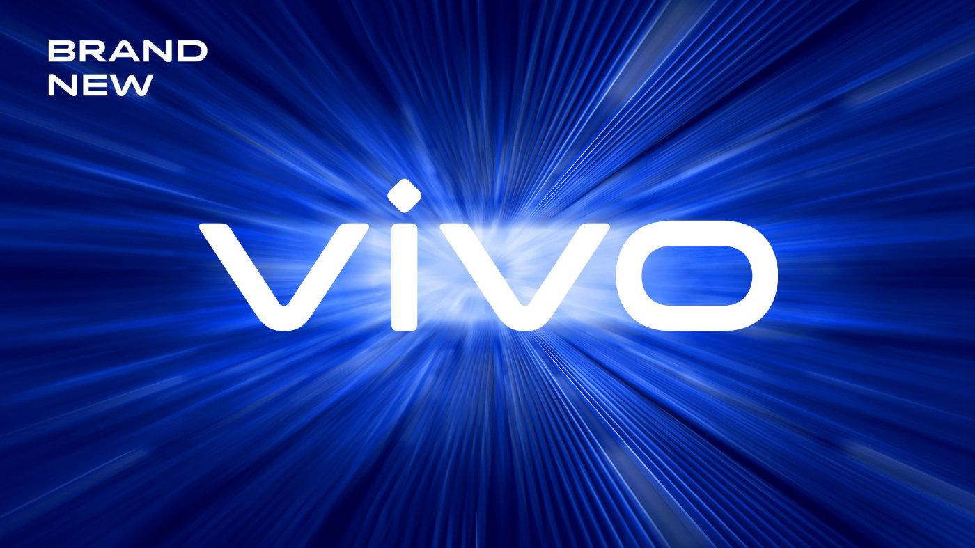 vivologo(vivo品牌简介)
