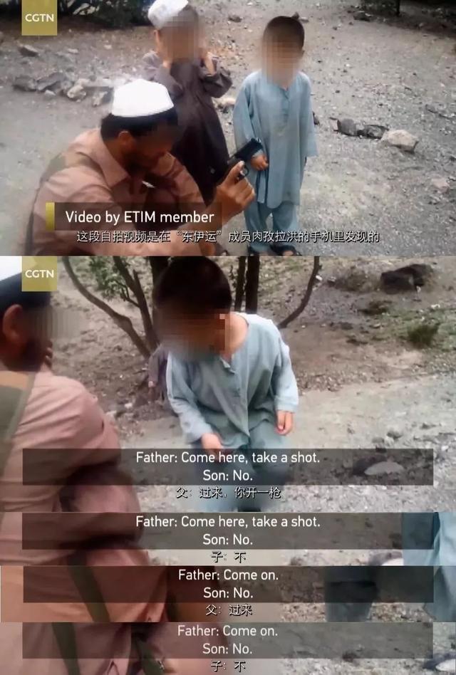 吉普车撞天安门，雷欧被赛文开着车撞（这样的明星到底是蠢还是坏）