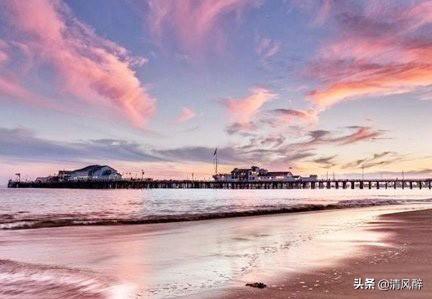 夸男生的句子，夸男生的话