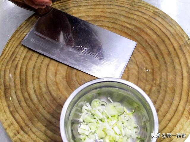最正宗的糖醋排骨做法步骤，厨师长教你做经典老式糖醋排骨