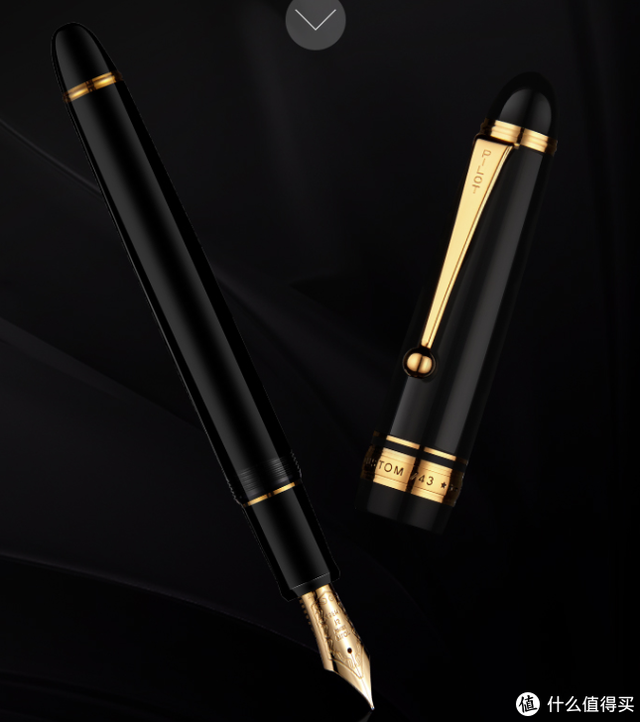 ef尖和f尖的区别，钢笔m尖f尖ef尖有什么区别（哪些知名品牌钢笔的“性价比”最高）