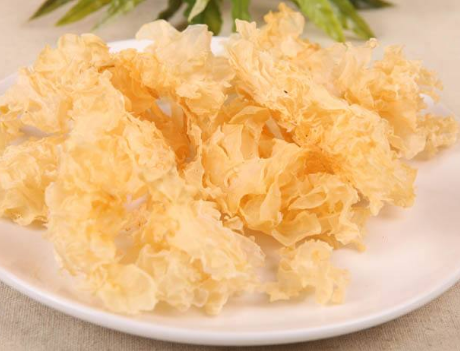 莲子和什么搭配最好，莲子最佳搭配（莲子和它天生一对）