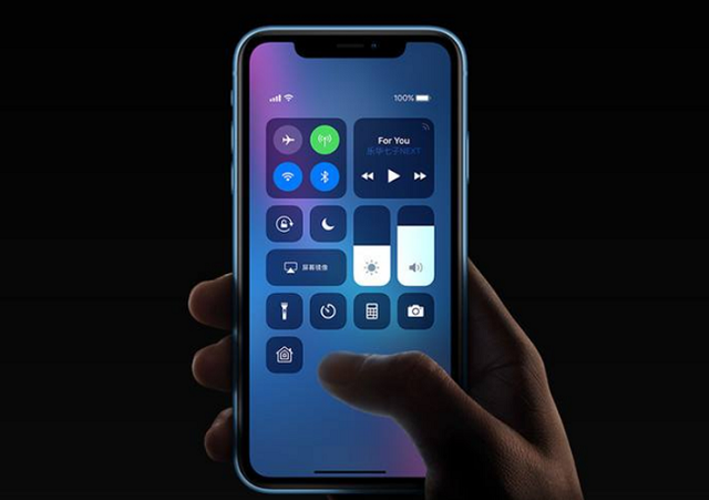 如何关闭抖音免密支付功能，怎样取消抖音免密支付（iPhone这2个设置一定要关掉）