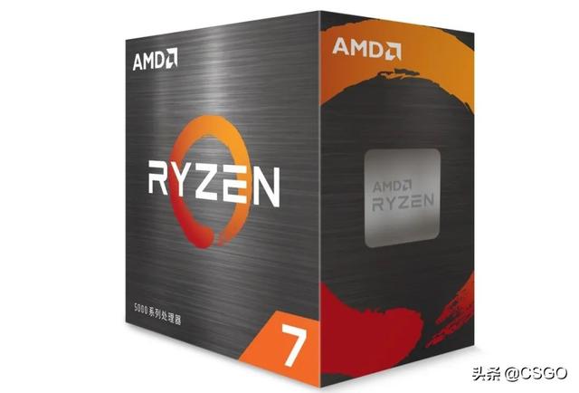 csgo搞笑头像，玩csgo私微信（怎样证明自己是真正的CSer）