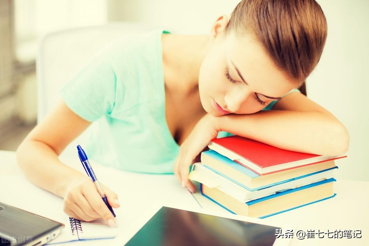 学生如何赚钱(什么游戏一天能赚50元)
