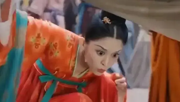 风起霓裳怎么读，风起霓裳念什么字（网友表示好可惜）