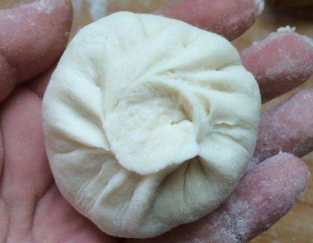 豆角包子馅豆角不焯水行吗，豆角馅包子豆角要焯水吗（教你正确做法）