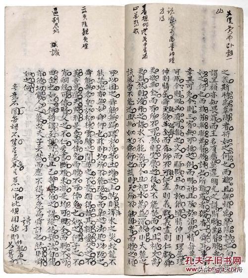 铺采摛文的意思是什么，以铺采摛文为特征的汉赋（骈文和八股文的历史）