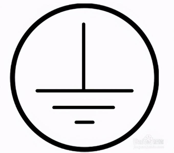 排插座怎么接线，插排怎么接线（老电工给你整理了一套图）