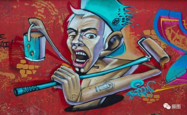 杜甫生平简介，杜甫生平简介300字（杜甫画像画的竟是画师自己）