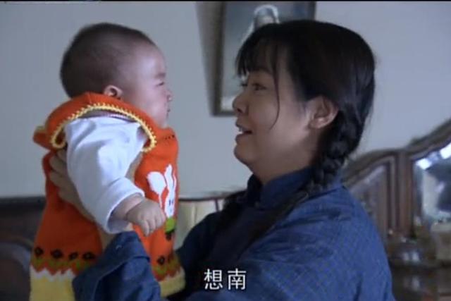 错爱2大结局，错爱2大结局儿女都不是亲生的吗（亲生女儿顾忆罗能活命）