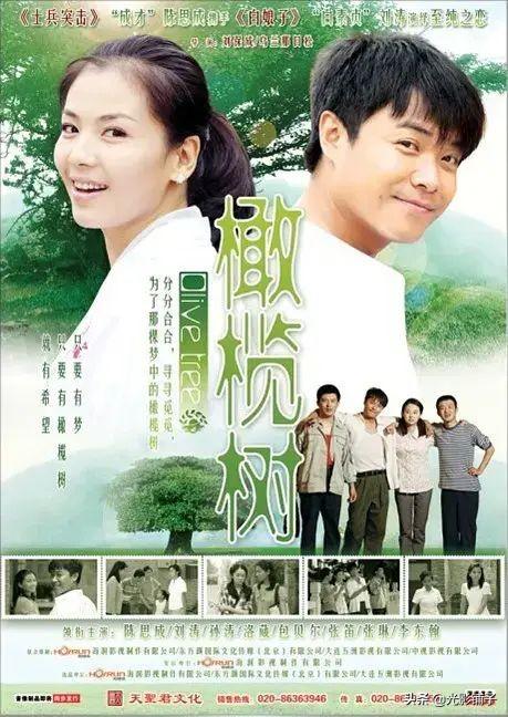 刘涛演的电视剧有哪些，刘涛主演电视剧（刘涛主演电视剧哪部好看）